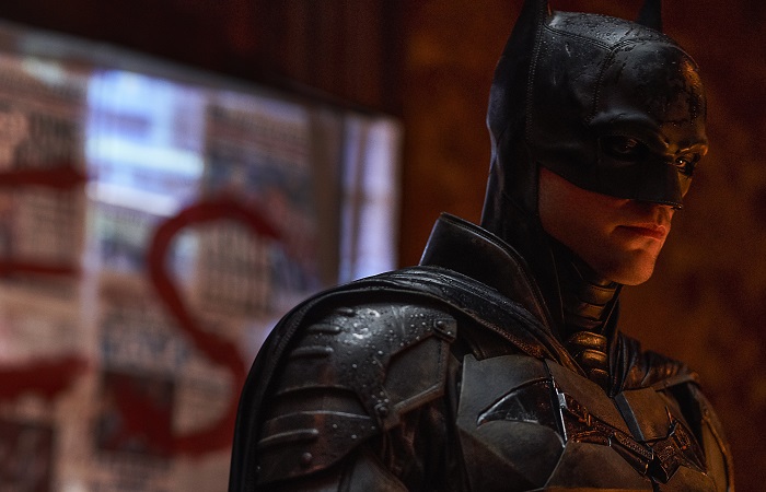 Gotham Knights': confira o trailer do novo jogo do Batman - Olhar Digital