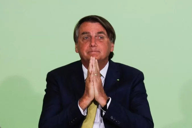 Em Pernambuco, evangélicos alertam: Bolsonaro vai contra