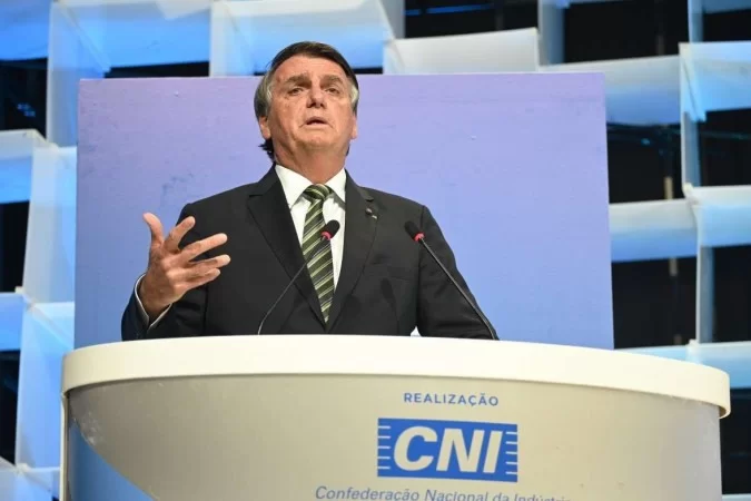  (Foto: Iano Andrade / CNI)