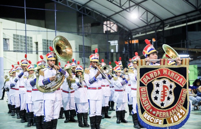 Guia para-o-regente-de-banda