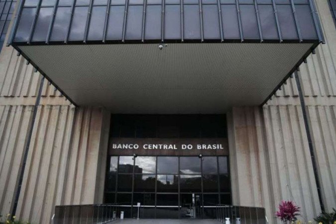 No documento, divulgado nesta terça-feira (1°/11), comitê do BC destacou que a inflação está espalhada, em um ambiente "desafiador" (Crédito: Reprodução)