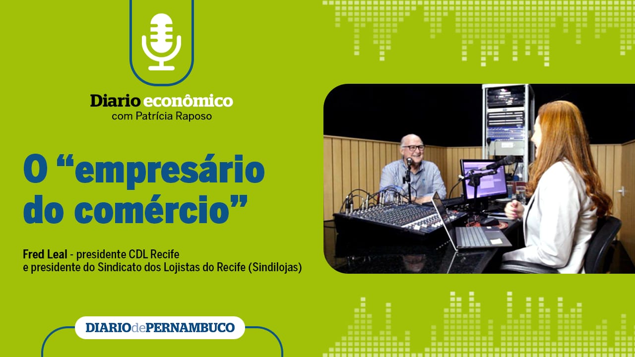 Um empresário traçando estratégias para seu próximo movimento em