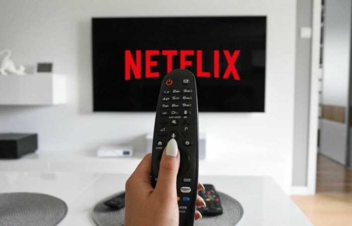 Netflix testa novas produções com assinantes antes da estreia e pede  opiniões – Tecnoblog