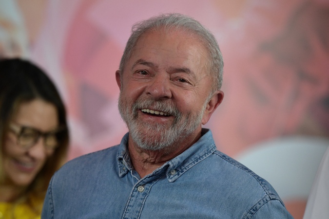 Lula assume presidência do Mercosul com promessa de destravar