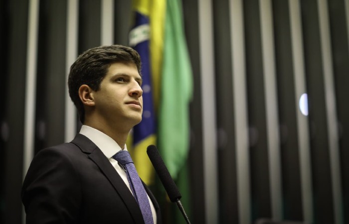 Comitê PE] Nota Pública do Fórum Municipal Popular de Educação do Recife  contra o PL 26/2023 de autoria do Governo João Campos em defesa da educação  pública