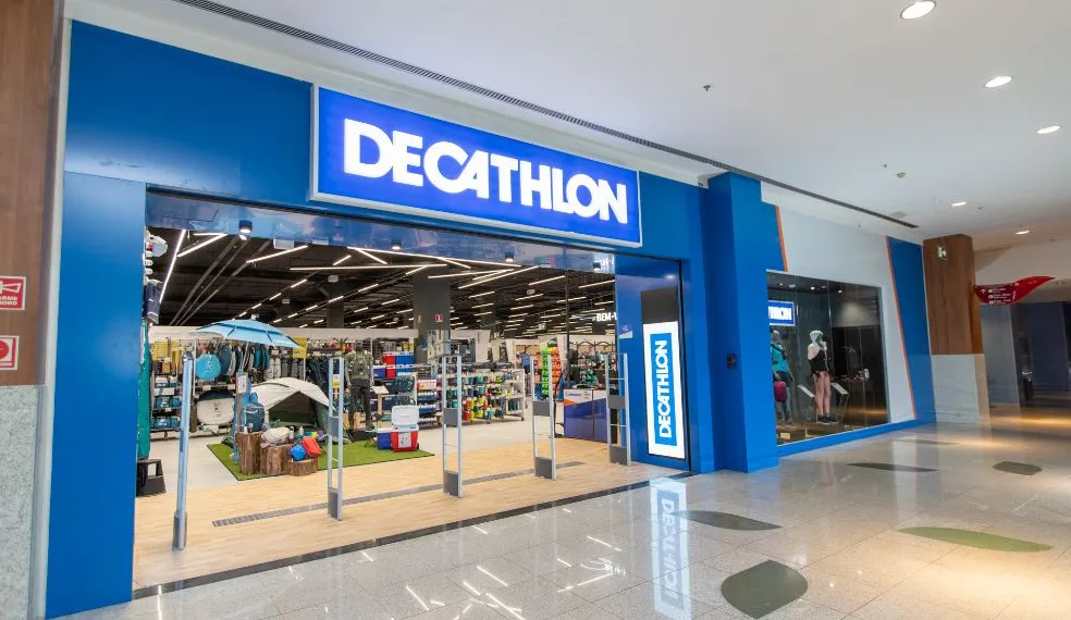 Decathlon oferece aulas esportivas grátis em três lojas paulistanas