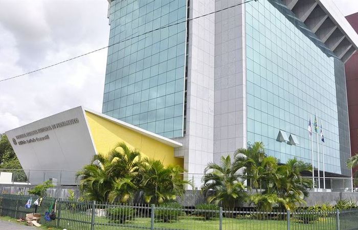 TSE inaugura perfil na rede social Kwai — Tribunal Regional Eleitoral de  Pernambuco