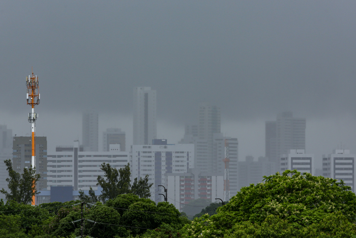  (Foto: Rafael Vieira/DP Foto)