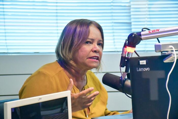  (Foto: Victor Patrício/Divulgação)