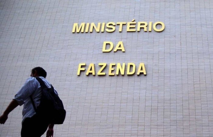 Maioria das medidas anunciadas pela Fazenda, porém, não tem efeito imediato e depende de aprovação de projetos de lei (Crédito: Edu Andrade/Ascom/MF)