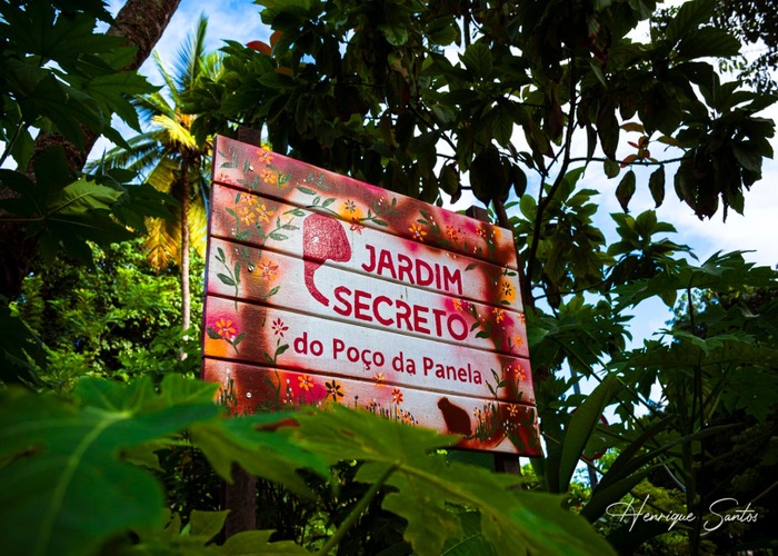 Mulheres policiais contarão com programação especial neste domingo