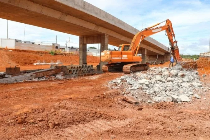 Agência Brasília