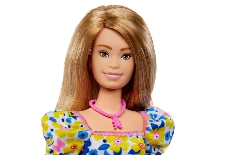 Barbie 2016: Quem precisa da Barbie, tenha o corpo que tiver?, Opinião