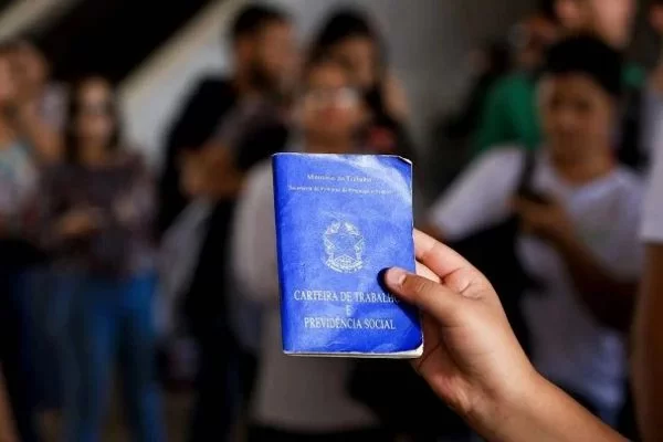  (Foto: Rafaela Felicciano/Metrópoles)