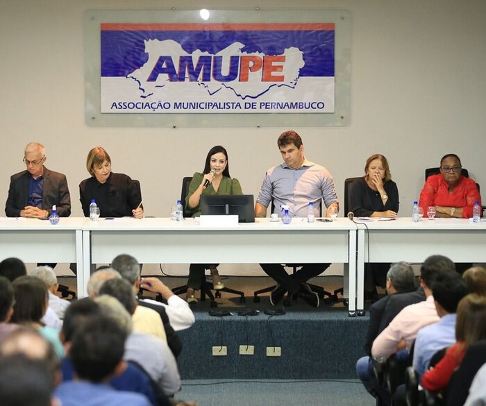  (Foto: Diego Galba/Divulgação)