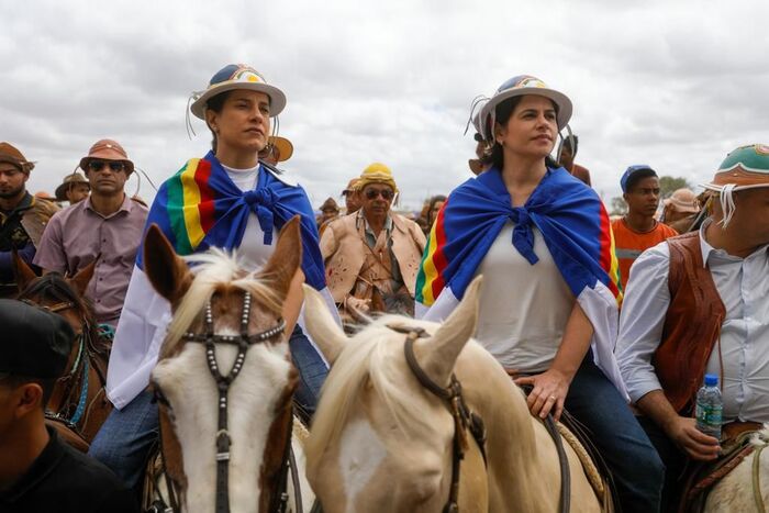  (Foto: Miva Filho/Divulgação)