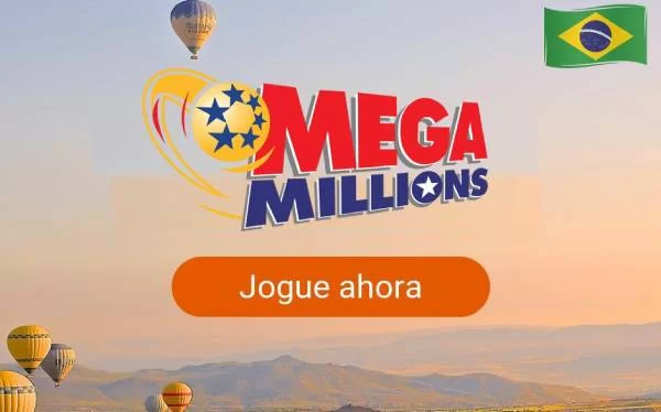 Sua chance de ganhar R$ 7,5 bilhões com o sorteio da Mega Millions