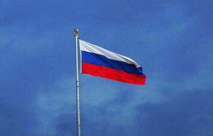 Federação Russa anuncia eleições locais nos territórios ocupados a
