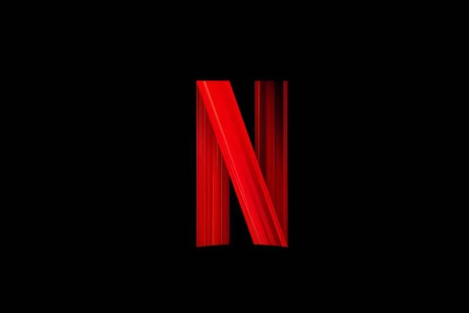 Como cancelar a sua assinatura da Netflix