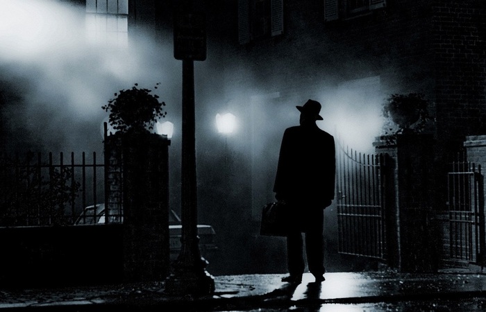 10 filmes clássicos de terror para assistir neste Halloween!