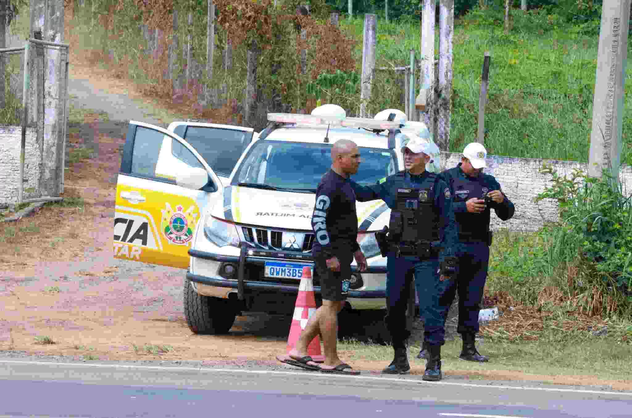 Avião de pequeno porte cai no Acre e mata 12 pessoas, entre elas uma bebê,  diz governo