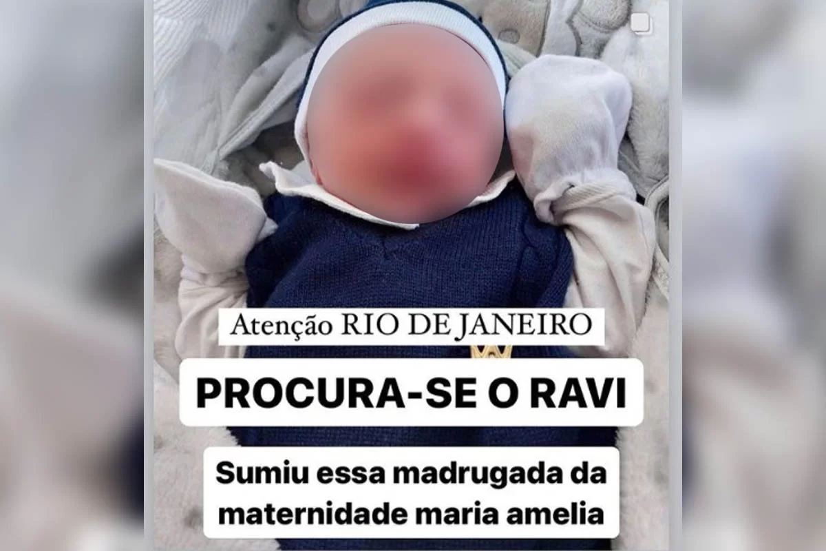 Família procura menina de 9 anos que desapareceu após sair de casa em  Olinda