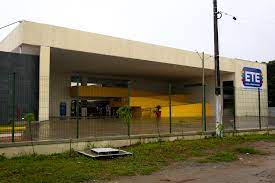 Escolas tcnicas de Pernambuco oferecem novas vagas (Foto: Arquivo/DP)