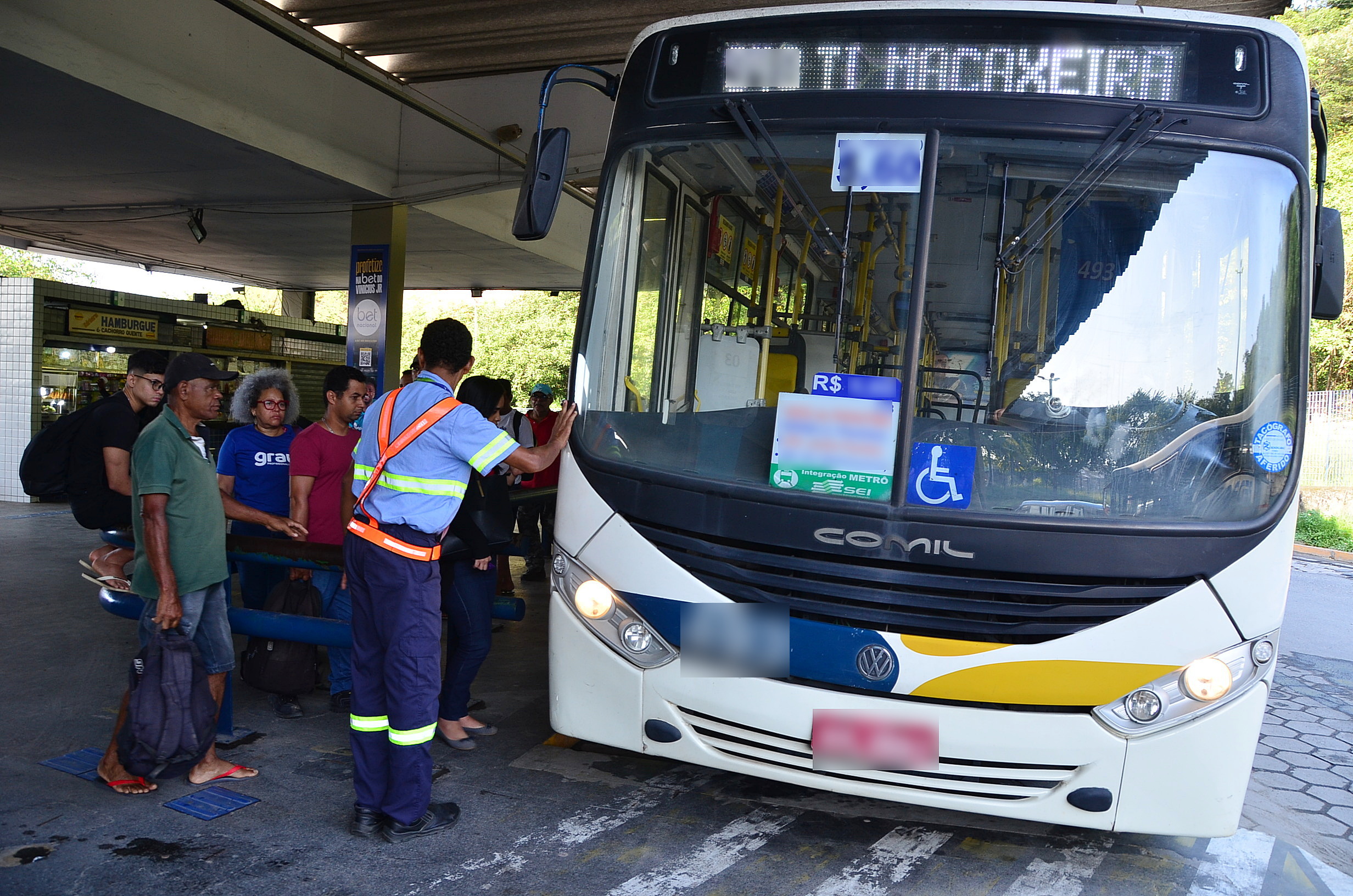 Como chegar até Casa da Luluca em Ribeirão Preto de Ônibus?