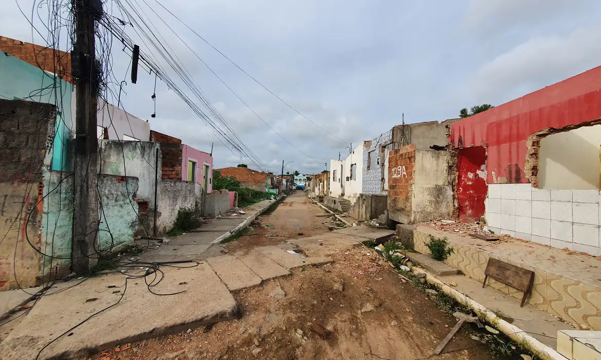 Mina em Maceió pode afetar a venda da Braskem? Como fica a