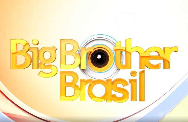 BBB ter o segundo eliminado hoje (14) (Divulgao/Globo)
