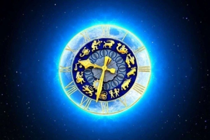 Horscopo astrologia esotrico  (foto: Pixabay/Reproduo)