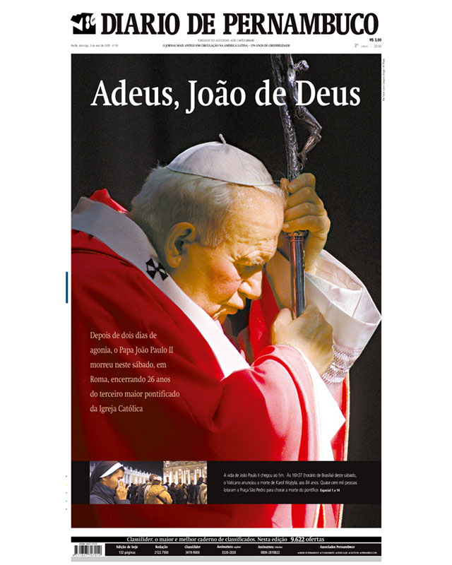 Adeus João de Deus Adeus João de Deus