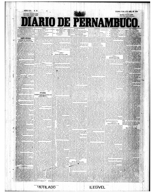 Classificados Classificados