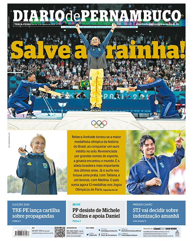 Salve a Rainha Salve a Rainha