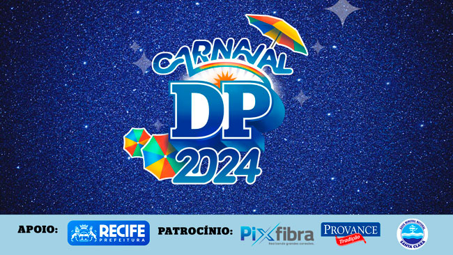 Carnaval DP