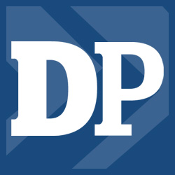 DP Saúde | Diario de Pernambuco